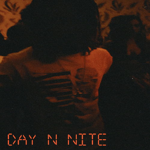 Kai Wolf - Day N Nite