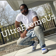 Say What_ By_ Cheef Rackz Supreme