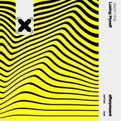 Losing Myself - Radio Edit