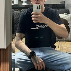 SET AVANÇADO - {DJ KAYKE} -
