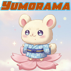 Yumorama