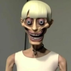 I Dont Need Ya .. (Snippet) - Edward Skeletrix