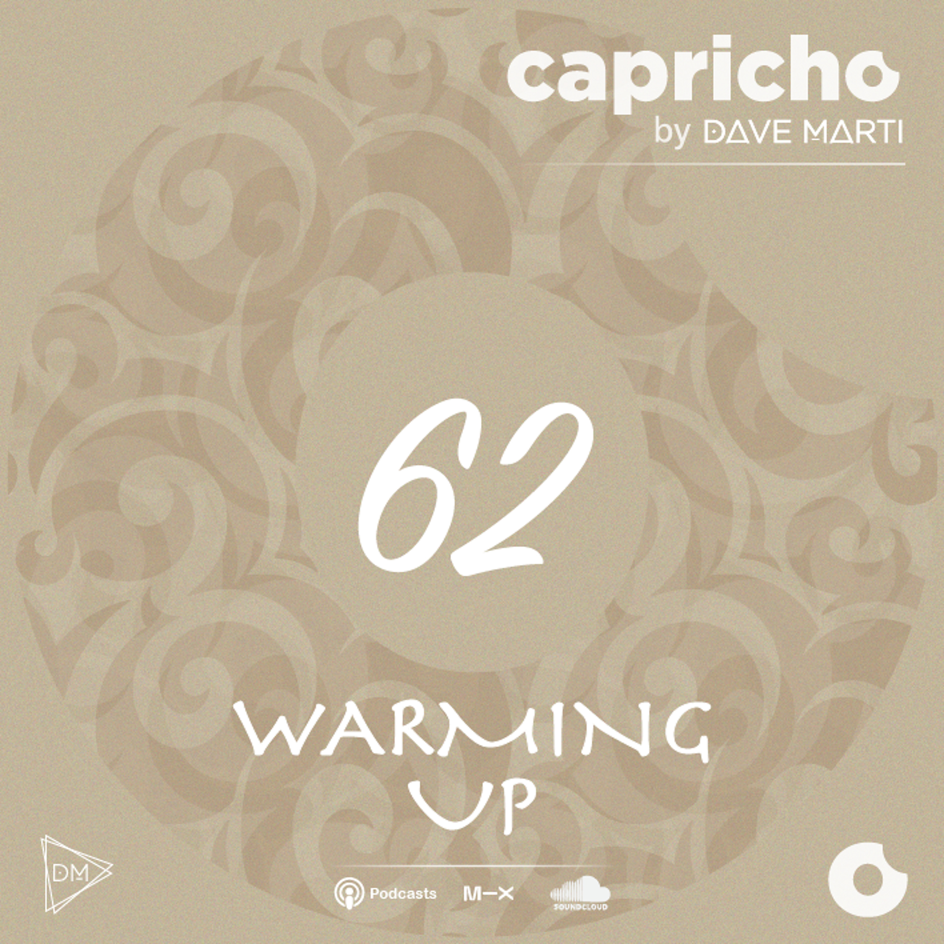 Capricho