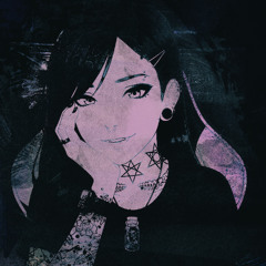Thinking