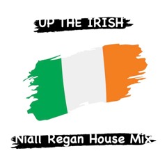 Up The Irish