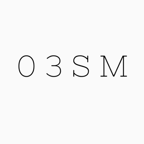 MASHUP | 0 3 S M
