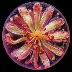 Cashmere On My Gucci (Deep House)