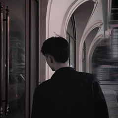 Full track huose lak cực trôi ✈️ một bước yêu vạn dặm đau ( i need your love )