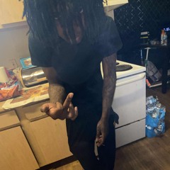 Thugga dont have a gf so fucc Valentines day Samples