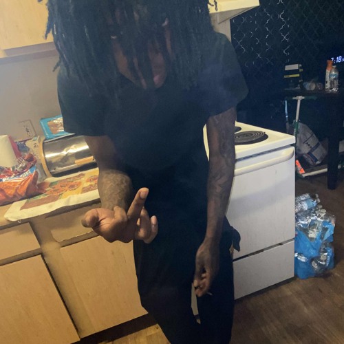 Thugga dont have a gf so fucc Valentines day Samples