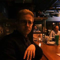 Chewing Cotton Wool (opb. The Japanese House)