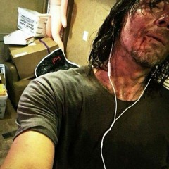 halloween night X_X prod. sighhxem