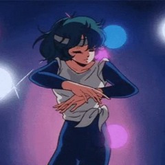 呼び出す (Calling)