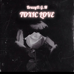 ‘Toxic Love’