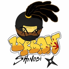 !!!BruhShogun!!! 1