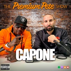 CAPONE