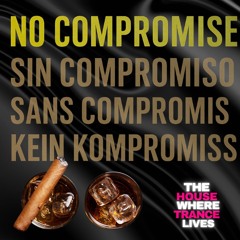 No Compromise