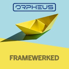 Framewerked