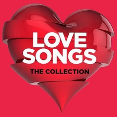 LOVE SONGS