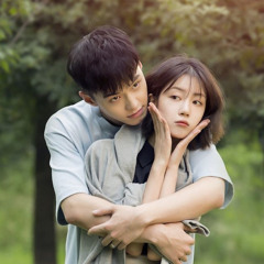 Em Là Ánh Sao Trong Mắt Chị-你是我眼裡的星光|OST Hàng Xóm Của Tôi Không Chịu Lớn