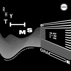 Rhythms Of Grace