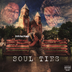 DTR Raxchet - Try Me