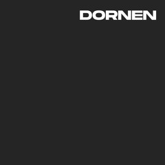 Dornen at Gewölbe | May 2023