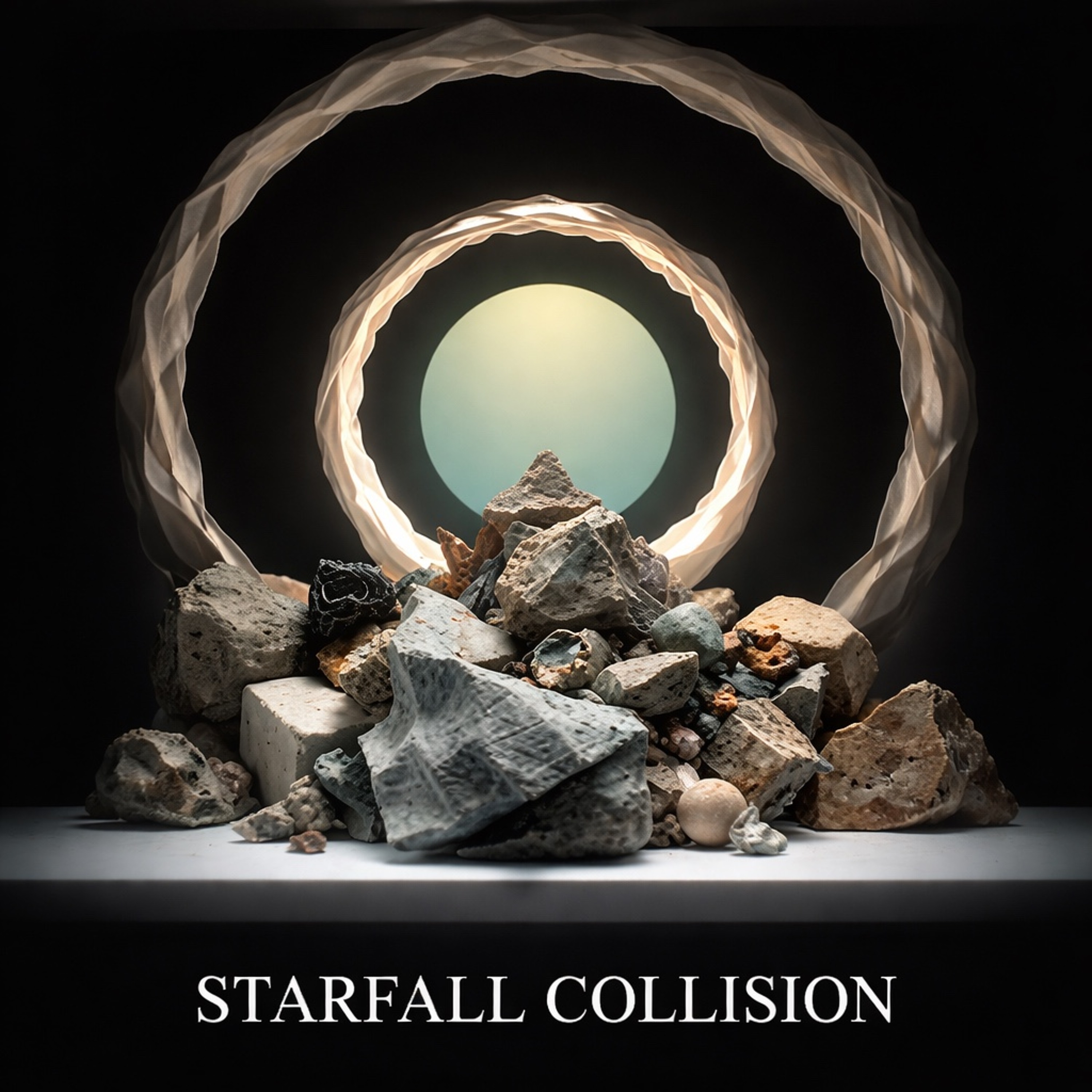 starfall-collision.mp3 episode artwork
