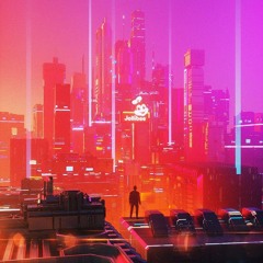 Twilight
