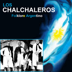 Los Chalchaleros - Angélica