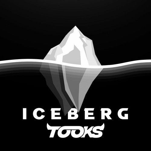 ARMA - Iceberg (Original Mix)