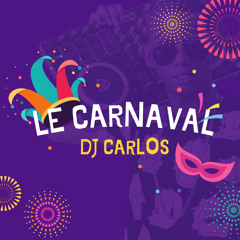 Le Carnaval Électronique
