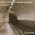 Artwork for Ambient Music | Liverpool pt1 | Paul Landry