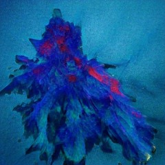 De Forkomne Kræfter Dømmer Evigt