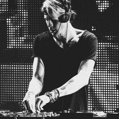 Chicane ft. Moya Brennan - Saltwater (i_o Remix)