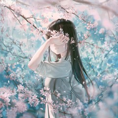 JoeniNpcGamer - Sakura (櫻)