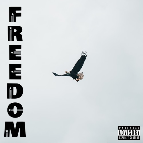 Freedom (Prod By Malfoy)