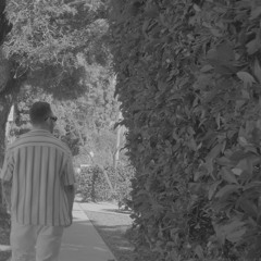 Tulip Pond (Rework) [feat. G Mills]