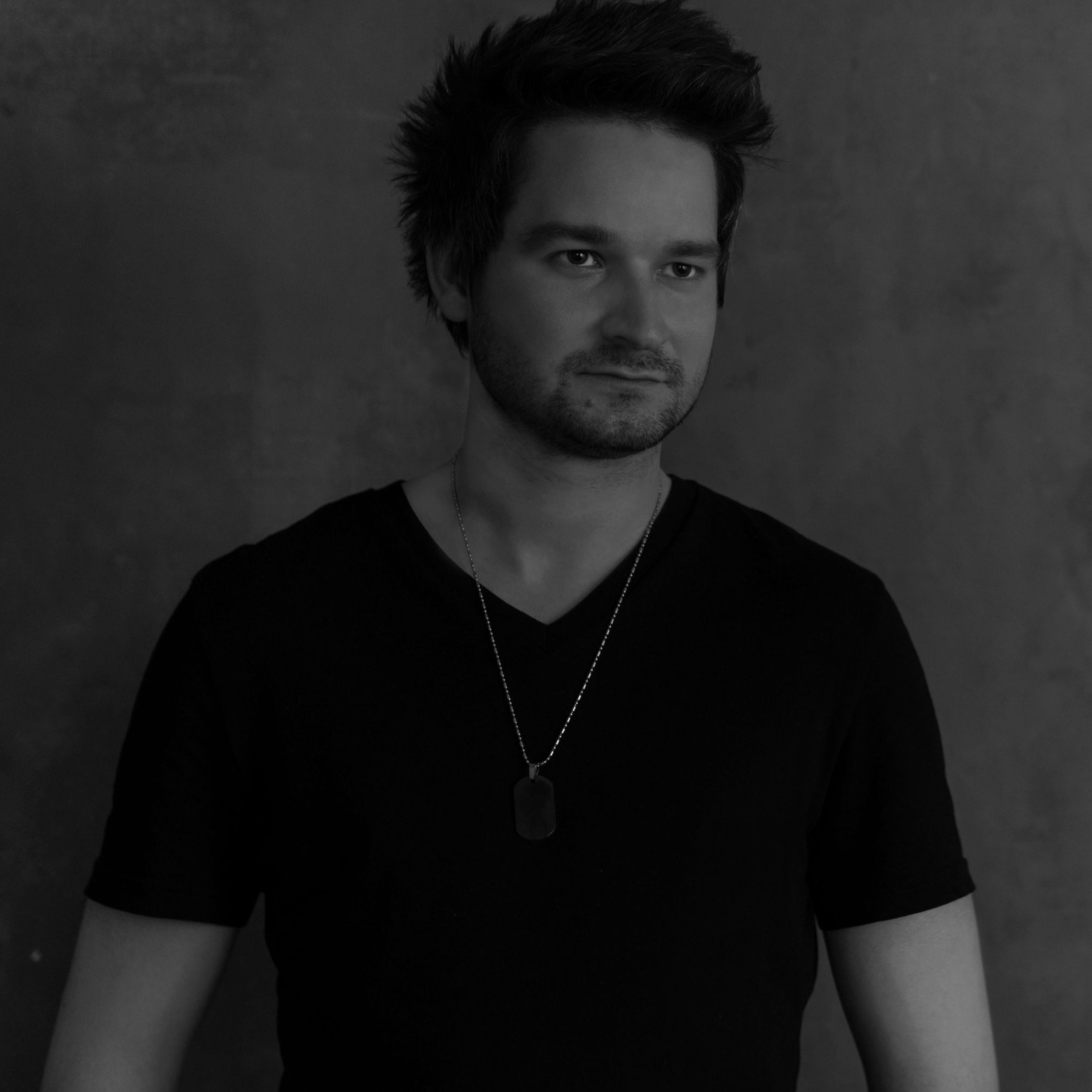 Erich Von Kollar - Progressive Night Episode 072 - Loops Radio Progressive