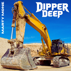 Dipper Deep