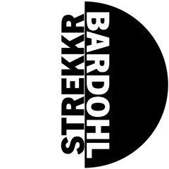 STREKKR BARDOHL MarkWolter