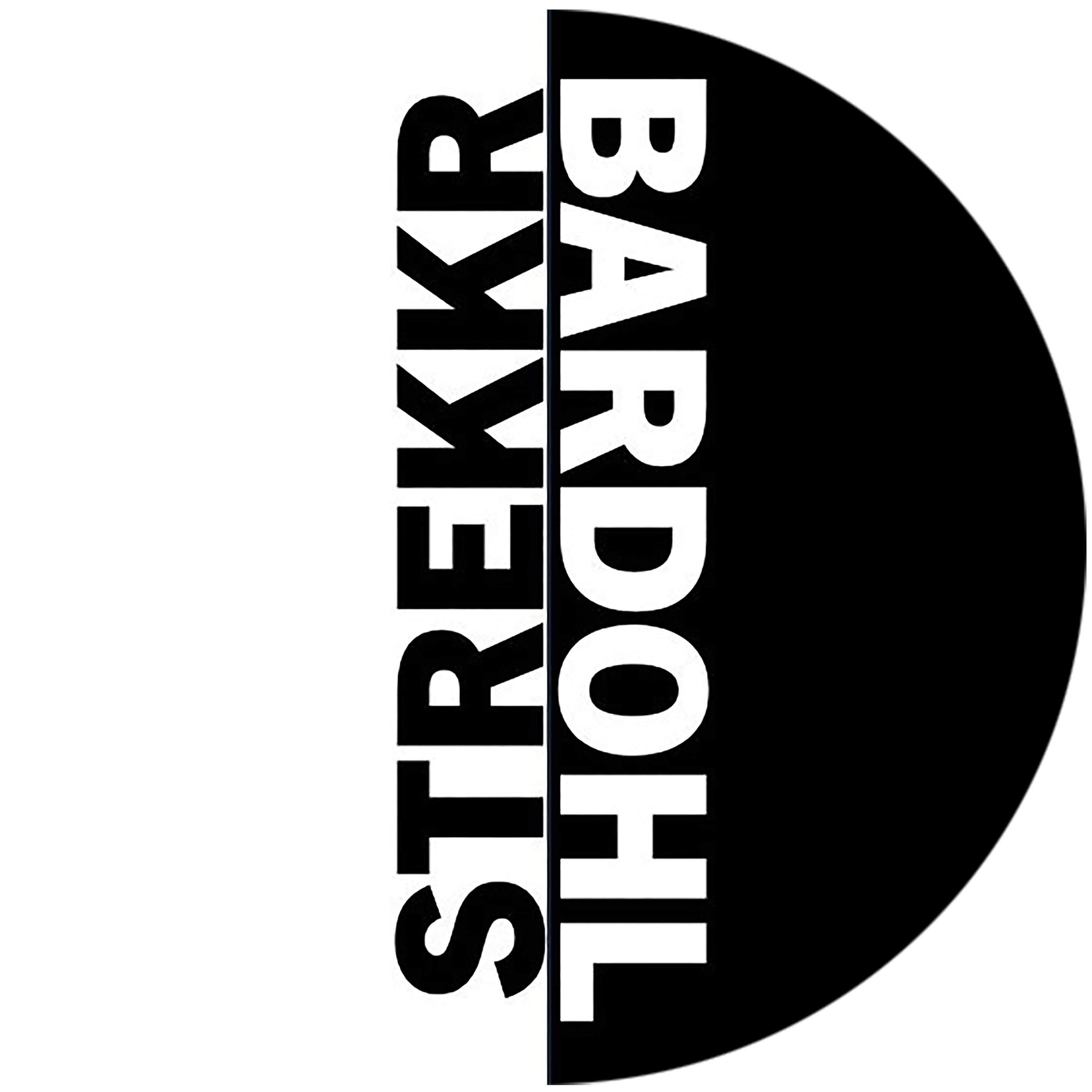 STREKKR BARDOHL: DT Bits und Pizza. Der Podcast. Moderiert von Jens Strecker und Hans-Georg Bardohl.