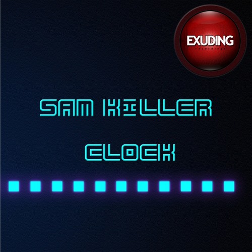 Spring Rain By Sam Killer spring rain by sam killer