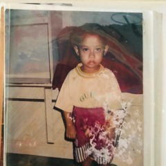 Sisir Tanah - Lagu Baik