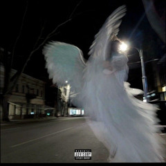 blaze4 - english or spanish ft xayahxo [overlypakked exclusive]