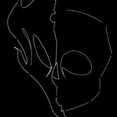 HALF MASK [unfinished]
