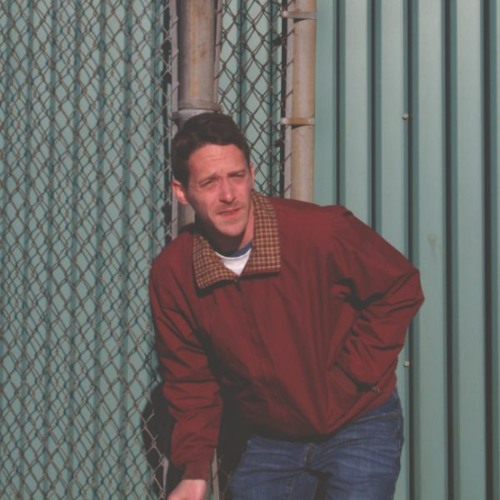 Randy Newman - You've Got a Friend in Me (Graham Kartna Cover)