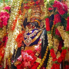 FALAKNUMA_KALI_MATA__BONALU_SPL_MIX__BY_DJ_NANI_MBNR_-DJ_SAMPATH_SHAMSHABAD_#trending(256k).mp3
