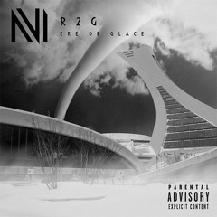 Transition (Prod. Mr300momo)