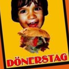 Der Verklatschte *LiVe* - SuNny DunNy HiiGh Dön(n)erstag (L0v3t0mY4tzIn, S.i.L.F)+(in Stereo)